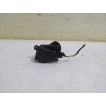 Recambio de motor apertura trampilla para ford focus lim. (cb4) business referencia OEM IAM 3M5H19E616AB  