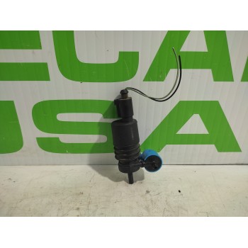 Recambio de bomba limpia para audi a6 berlina (4b2) 2.5 tdi quattro referencia OEM IAM 1J0973722  