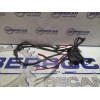 Recambio de borna postiva para seat leon (1m1) 1.9 tdi referencia OEM IAM 1K0071028  