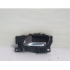 Recambio de maneta interior delantera izquierda para citroën c4 grand picasso avatar referencia OEM IAM 9143L9  