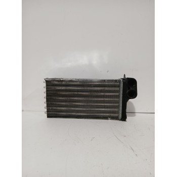 RADIADOR CALEFACCION / AIRE ACONDICIONADO T390F664443Q 