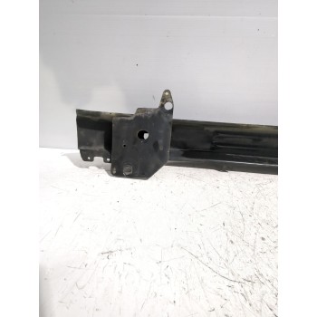 Recambio de refuerzo paragolpes delantero para seat arosa (6h1) 1.4 tdi referencia OEM IAM 6N0805551M  