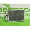Recambio de condensador / radiador aire acondicionado para nissan micra (k12e) 1.2 cat referencia OEM IAM NRF2002262  