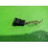 Recambio de interruptor para land rover freelander (ln) e targa referencia OEM IAM YUF101530LNF  