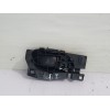 Recambio de maneta interior delantera izquierda para citroën c4 grand picasso avatar referencia OEM IAM 9143L9  
