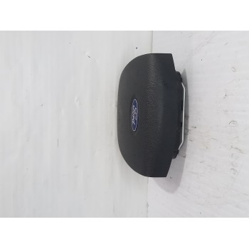 Recambio de airbag delantero izquierdo para ford focus berlina (cap) trend referencia OEM IAM 4M51A042B85  