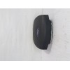 Recambio de airbag delantero izquierdo para ford focus berlina (cap) trend referencia OEM IAM 4M51A042B85  