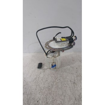 Recambio de aforador para kia ceed (cd) 1.0 t-gdi referencia OEM IAM 31110J7100  