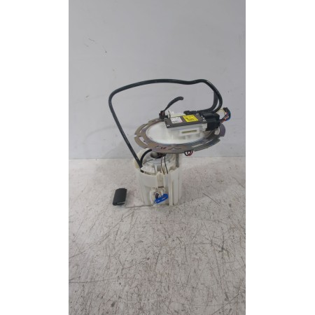 Recambio de aforador para kia ceed (cd) 1.0 t-gdi referencia OEM IAM 31110J7100  