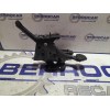Recambio de pedal freno para seat leon (1m1) 1.9 tdi referencia OEM IAM 1J1721101D  