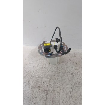 Recambio de aforador para kia ceed (cd) 1.0 t-gdi referencia OEM IAM 31110J7100  