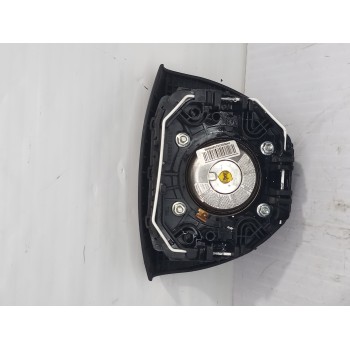 Recambio de airbag delantero izquierdo para ford focus berlina (cap) trend referencia OEM IAM 4M51A042B85  