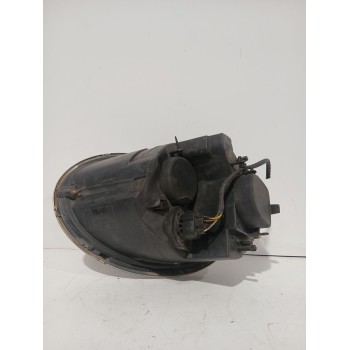 Recambio de faro derecho para mini mini (r50, r53) one referencia OEM IAM 63126911704  