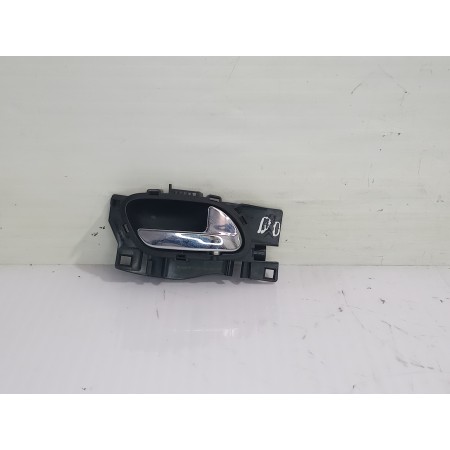 Recambio de maneta interior delantera derecha para citroën c4 grand picasso avatar referencia OEM IAM 9144A5  