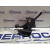 Recambio de pedal freno para seat leon (1m1) 1.9 tdi referencia OEM IAM 1J1721101D  