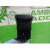Recambio de interruptor para land rover freelander (ln) e targa referencia OEM IAM YUF101530LNF  