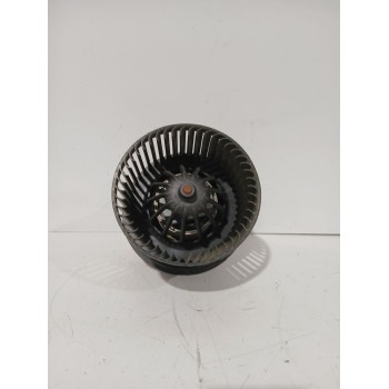 MOTOR CALEFACCION 6441Q5 
