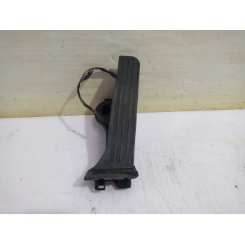 Recambio de pedal acelerador para volkswagen passat berlina (3c2) individual referencia OEM IAM 1K1721503P  
