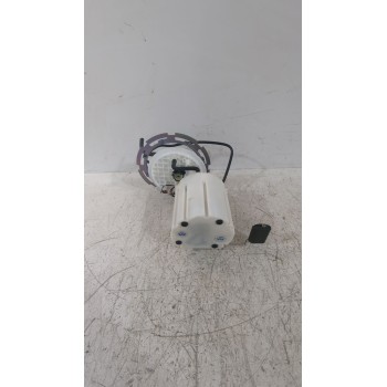 Recambio de aforador para kia ceed (cd) 1.0 t-gdi referencia OEM IAM 31110J7100  