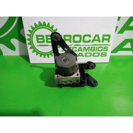Recambio de abs para renault megane ii familiar 1.9 dci diesel referencia OEM IAM 8200038695  