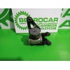 Recambio de abs para renault megane ii familiar 1.9 dci diesel referencia OEM IAM 8200038695  