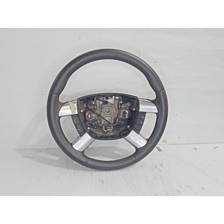 Recambio de volante para ford focus berlina (cap) trend referencia OEM IAM 1435224  