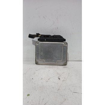 Recambio de centralita motor uce para volkswagen polo iv sedán (9n2, 9n4) 1.9 tdi referencia OEM IAM 038906012HL  