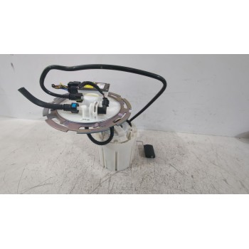 Recambio de aforador para kia ceed (cd) 1.0 t-gdi referencia OEM IAM 31110J7100  