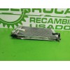Recambio de condensador / radiador aire acondicionado para nissan micra (k12e) 1.2 cat referencia OEM IAM NRF2002262  