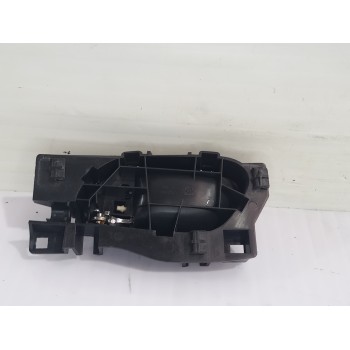Recambio de maneta interior delantera derecha para citroën c4 grand picasso avatar referencia OEM IAM 9144A5  
