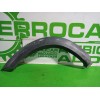 Recambio de moldura para land rover freelander (ln) e targa referencia OEM IAM DKF500040  