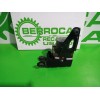 Recambio de abs para renault megane ii familiar 1.9 dci diesel referencia OEM IAM 8200038695  