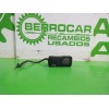 Recambio de mando elevalunas trasero izquierdo para opel vectra c berlina gts referencia OEM IAM 09185959  