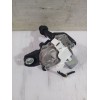 Recambio de motor limpia trasero para peugeot rifter 1.5 bluehdi 100 referencia OEM IAM 9840123780  