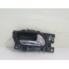 Recambio de maneta interior delantera derecha para citroën c4 grand picasso avatar referencia OEM IAM 9144A5  