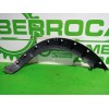 Recambio de moldura para land rover freelander (ln) e targa referencia OEM IAM DKF500040  