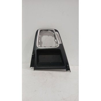 Recambio de moldura para kia ceed (cd) 1.0 t-gdi referencia OEM IAM Y0006406  