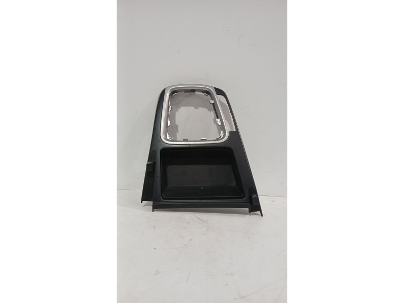 Recambio de moldura para kia ceed (cd) 1.0 t-gdi referencia OEM IAM Y0006406  