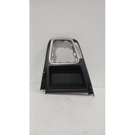 Recambio de moldura para kia ceed (cd) 1.0 t-gdi referencia OEM IAM Y0006406  