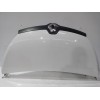 Recambio de capot para renault trafic furgón l1h1 2,7t referencia OEM IAM 651001855R  