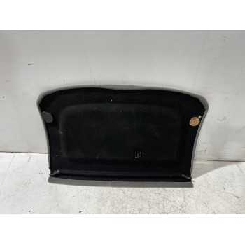 Recambio de bandeja trasera para seat leon (1m1) stella referencia OEM IAM 1M6863463J29L  