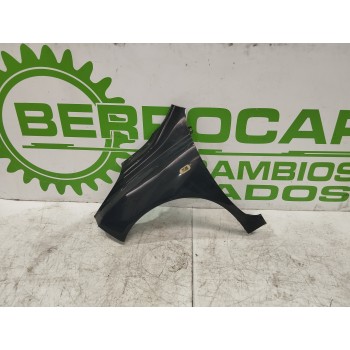 ALETA DELANTERA IZQUIERDA 63101AX630 