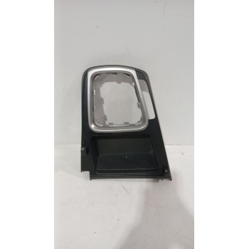 Recambio de moldura para kia ceed (cd) 1.0 t-gdi referencia OEM IAM Y0006406  