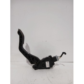 PEDAL ACELERADOR 9681844480 