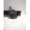 Recambio de refuerzo paragolpes delantero para seat arosa (6h1) 1.4 tdi referencia OEM IAM 6N0805551M  