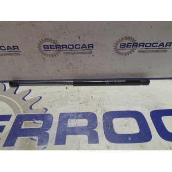 AMORTIGUADORES MALETERO / PORTON PU005550 