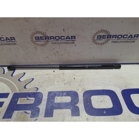 Recambio de amortiguadores maletero / porton para seat leon (1m1) 1.9 tdi referencia OEM IAM PU005550  