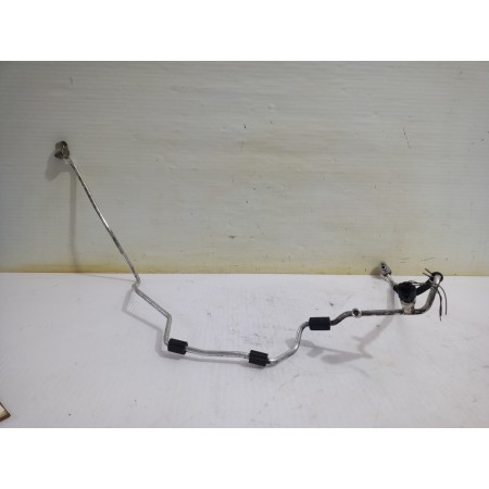 Recambio de tubos aire acondicionado para volkswagen passat berlina (3c2) individual referencia OEM IAM 3C0820741AJ  