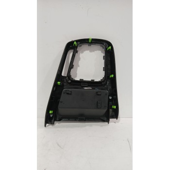 Recambio de moldura para kia ceed (cd) 1.0 t-gdi referencia OEM IAM Y0006406  