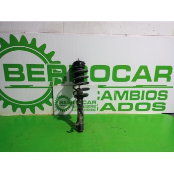 AMORTIGUADOR DELANTERO IZQUIERDO 1310093 